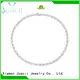 natural 14k gold supplier for girlfriend 1