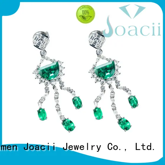 popular jewelry necklaces on sale for women 1