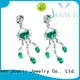 popular jewelry necklaces on sale for women 1