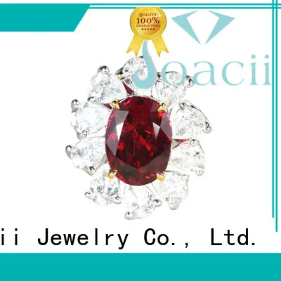 Joacii beautiful jewelry necklaces promotion for women 1