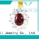 Joacii beautiful jewelry necklaces promotion for women 1