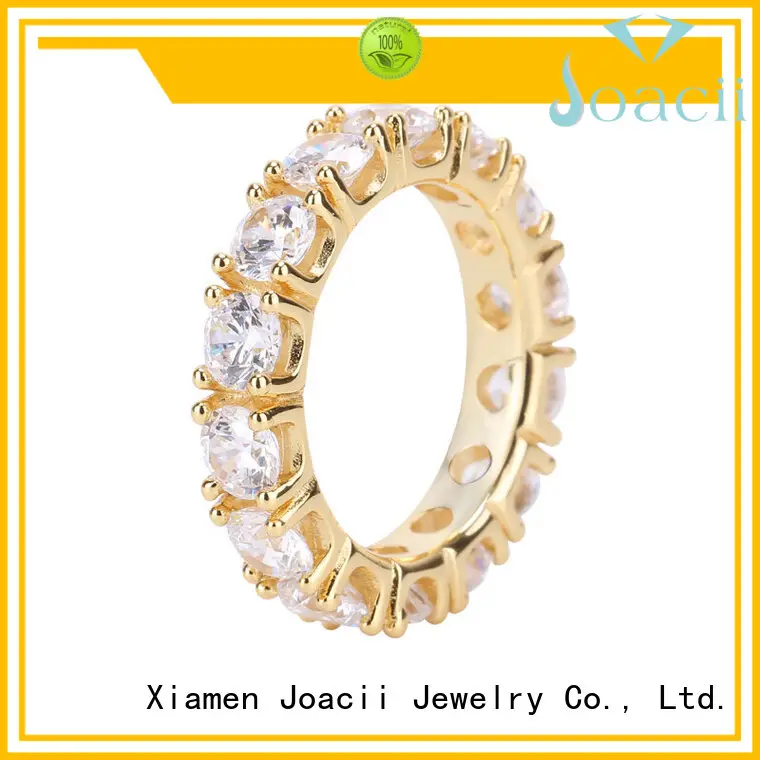 pretty 18k gold supplier for gifts 1