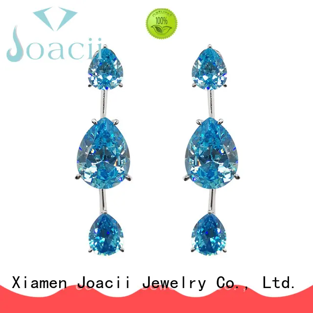 Joacii jewellery gifts promotion for proposal 1