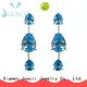 Joacii jewellery gifts promotion for proposal 1