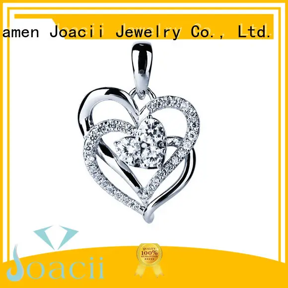 Joacii jewellery gifts directly sale for proposal 1