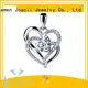 Joacii jewellery gifts directly sale for proposal 1