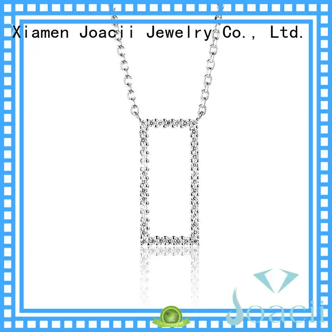 Joacii couple rings silver promotion for anniversary 1