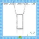 Joacii couple rings silver promotion for anniversary 1
