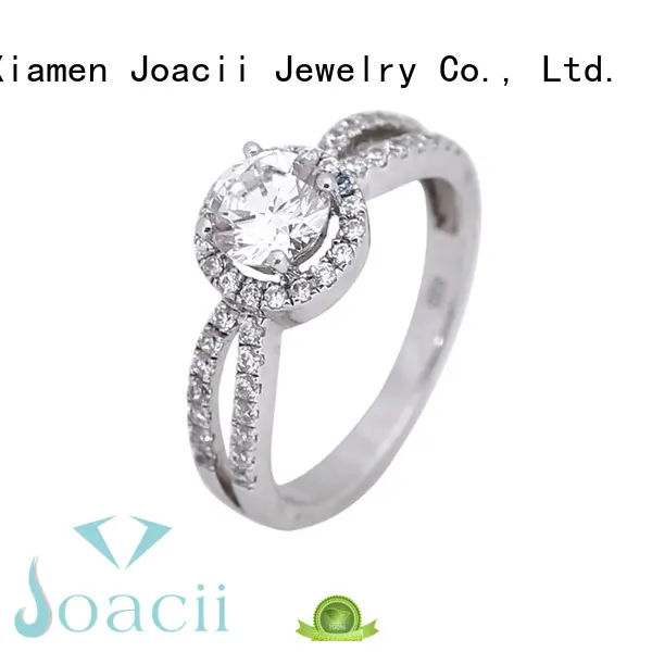 Joacii professional jewellery gifts promotion for engagement 1