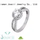 Joacii professional jewellery gifts promotion for engagement 1