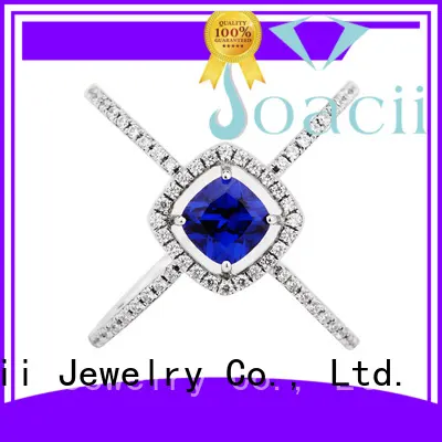 quality silver jewellery promotion for anniversary 1