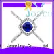 quality silver jewellery promotion for anniversary 1