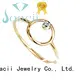 Joacii engraved rings design for wife 1