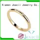 Joacii bridal ring sets manufacturer for girlfriend 1