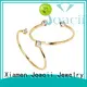 Joacii graceful cubic zirconia rings supplier for girlfriend 1