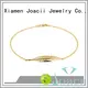 Joacii custom gold chains supplier for wife 1