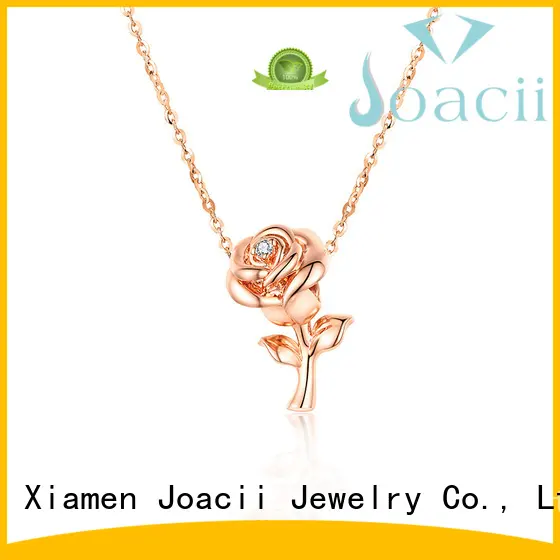 custom 18k gold directly sale for gifts 1