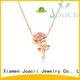 custom 18k gold directly sale for gifts 1