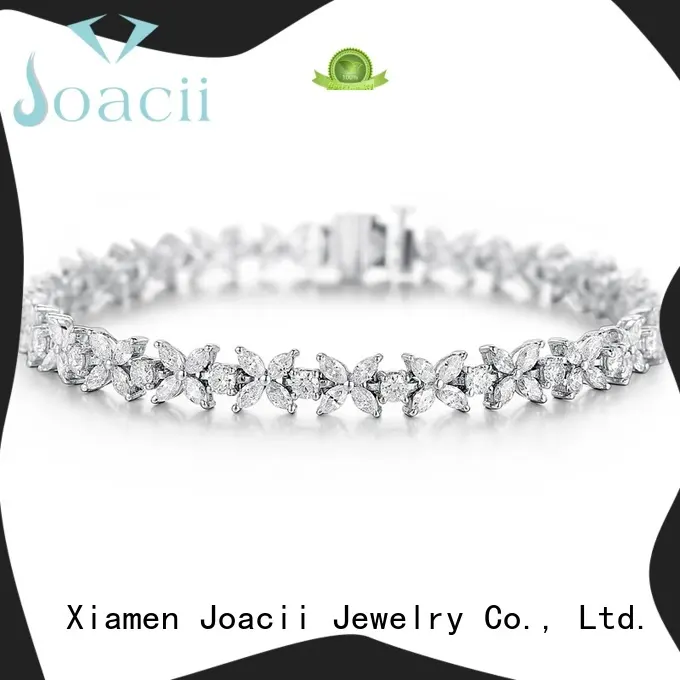 Joacii gold ring design for girls promotion for girlfriend 1