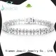 Joacii gold ring design for girls promotion for girlfriend 1