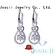 shaped ladies earrings for girlfriend 1