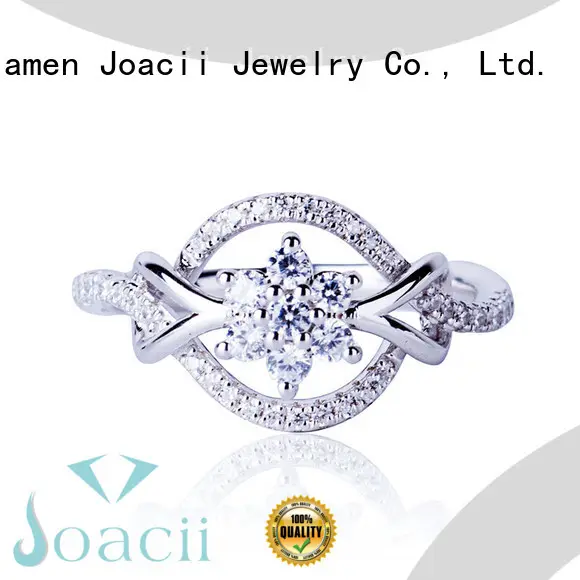 Joacii crystal bracelets promotion for anniversary 1