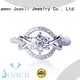Joacii crystal bracelets promotion for anniversary 1