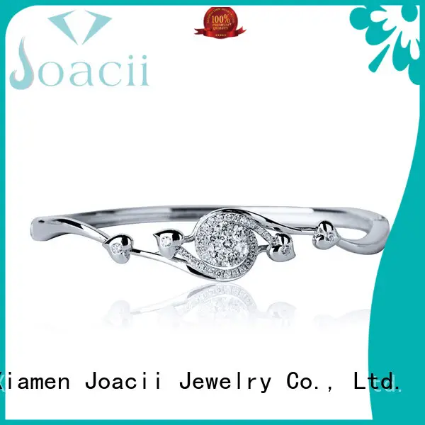 fashion turquoise bracelet discount for wedding 1