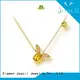 Joacii beautiful necklaces for her with good price for girl 1