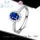 beautiful proposal ring manufacturer for party 1
