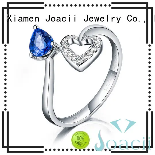 engraved rings promotion for wedding 1