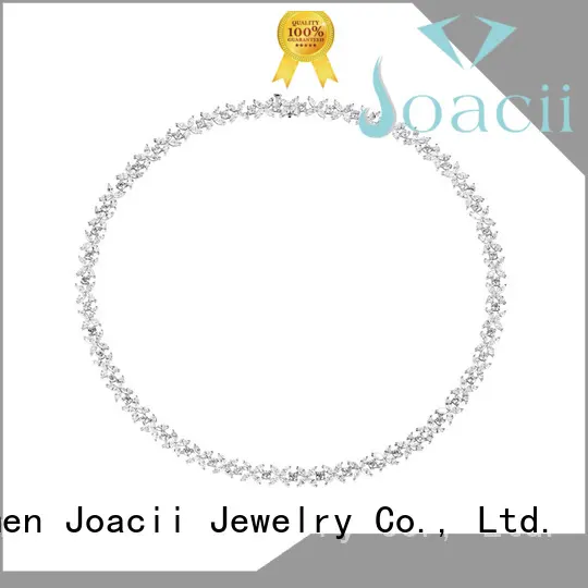 pretty silver pendant promotion for girl 1