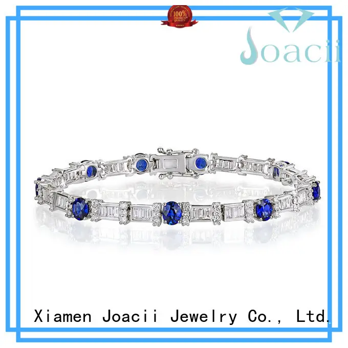 popular personalized bracelets on sale for anniversary 1