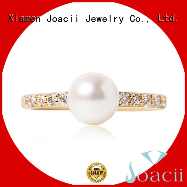 classic real pearls on sale for women 1