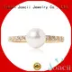 classic real pearls on sale for women 1