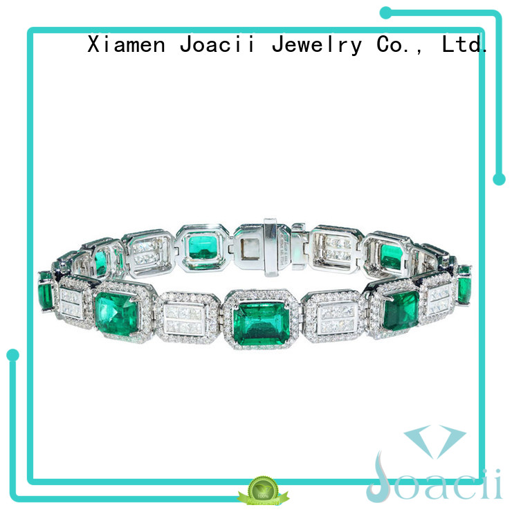 beautiful ruby jewelry wholesale for women 1