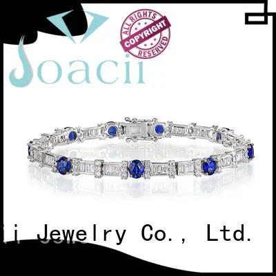 beautiful gemstone jewelry wholesale for women 1