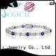 beautiful gemstone jewelry wholesale for women 1