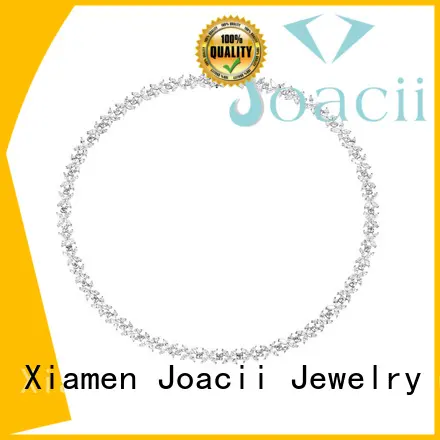 pretty custom gold chains supplier for girlfriend 1