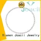 pretty custom gold chains supplier for girlfriend 1