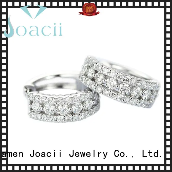 Joacii 18k gold directly sale for wife 1