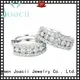 Joacii 18k gold directly sale for wife 1