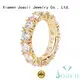 classic gold ring design for girls on sale for women 1