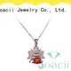 quality bumble bee necklace manufacturer for wedding 1