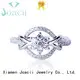 925 sterling silver rings on sale for wedding 1