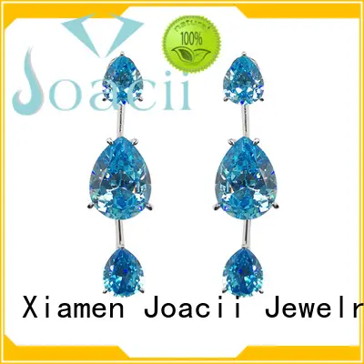 custom jewellery gifts on sale for engagement 1