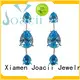 custom jewellery gifts on sale for engagement 1