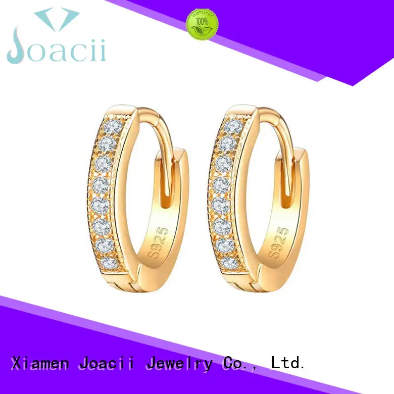 925 sterling silver rings on sale for proposal 1
