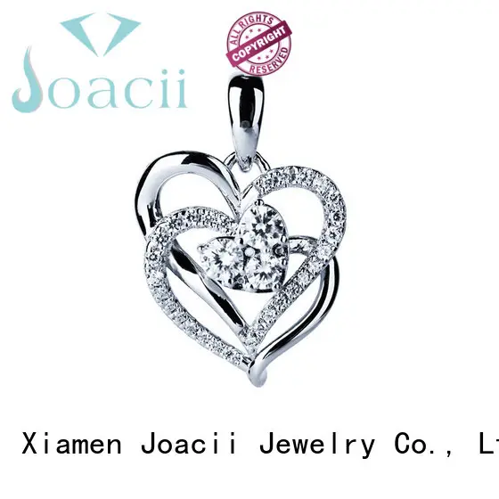Joacii silver jewellery promotion for anniversary 1