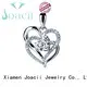 Joacii silver jewellery promotion for anniversary 1